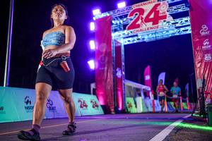 BIB: 
                            <button type="button" onclick="openModal(26538894)" class="btn btn-primary btn-sm float-right btn-popup" data-toggle="modal" data-target=".modal-high-quality">
                        <i class="fas fa-shopping-cart"></i> Add to Cart
                    </button>
                                            <button type="button" onclick="isThisMe(26538894, true)" class="btn btn-success btn-sm float-right btn-popup btn-isme hidden" data-toggle="tooltip" data-placement="bottom" title="นี่คือรูปของคุณใช่ไหม คลิกที่นี่เพื่อเอาเข้าอัลบั้ม">
                        <i class="fas fa-plus"></i> Add to album
                    </button>
                    <button type="button" onclick="isThisMe(26538894, false)" class="btn btn-warning btn-sm float-right btn-popup btn-isnotme hidden">
                        <i class="fas fa-ban"></i> Remove from album
                    </button>